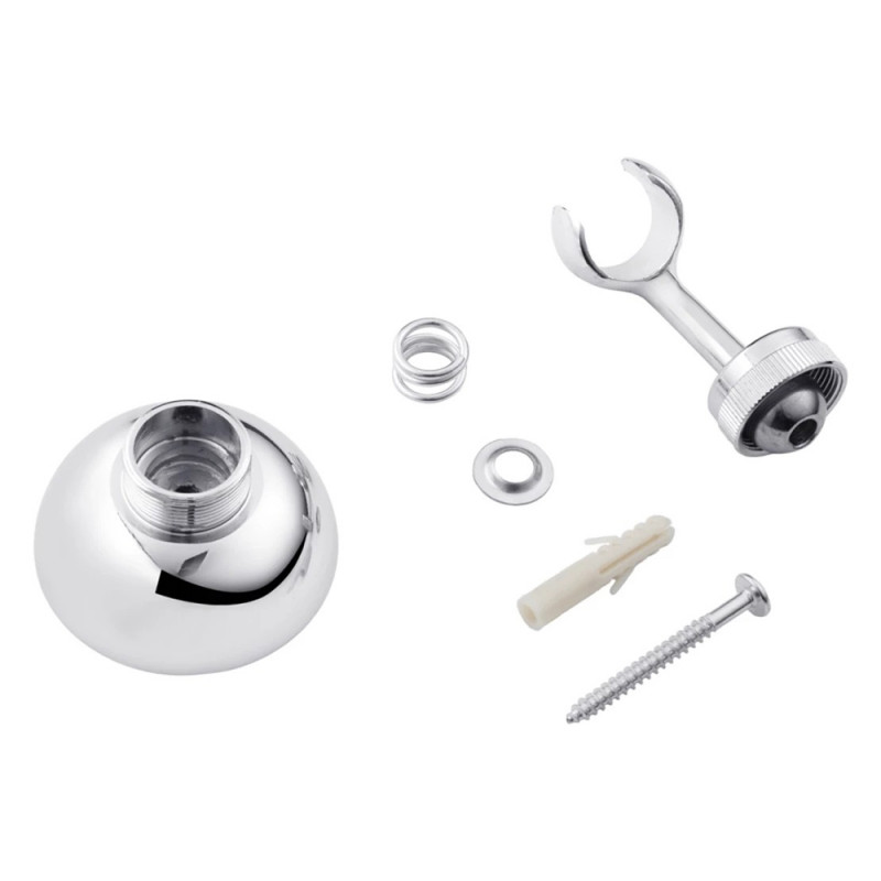 Тримач для душу Kroner KRM - C921