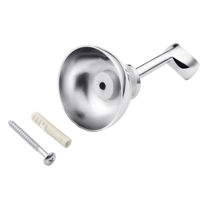 Тримач для душу Kroner KRM - C921