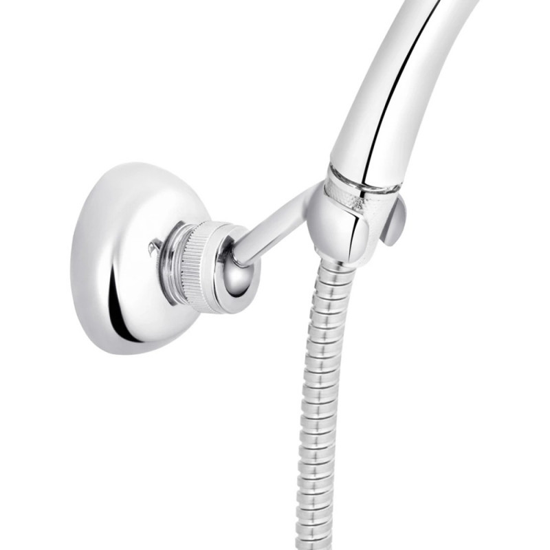 Тримач для душу Kroner KRM - C921