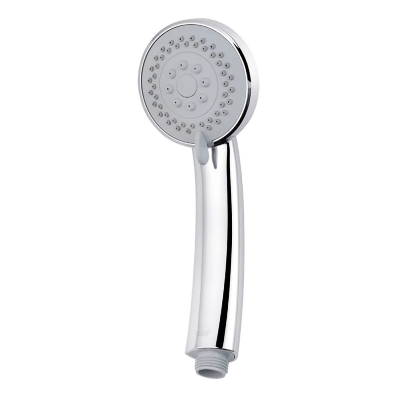 Змішувач для ванної Kroner KRP Hamburg - C070