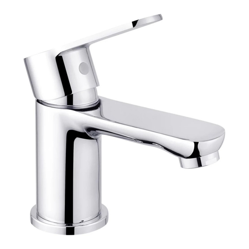 Змішувач для раковини Kroner KRP Bremen - C010