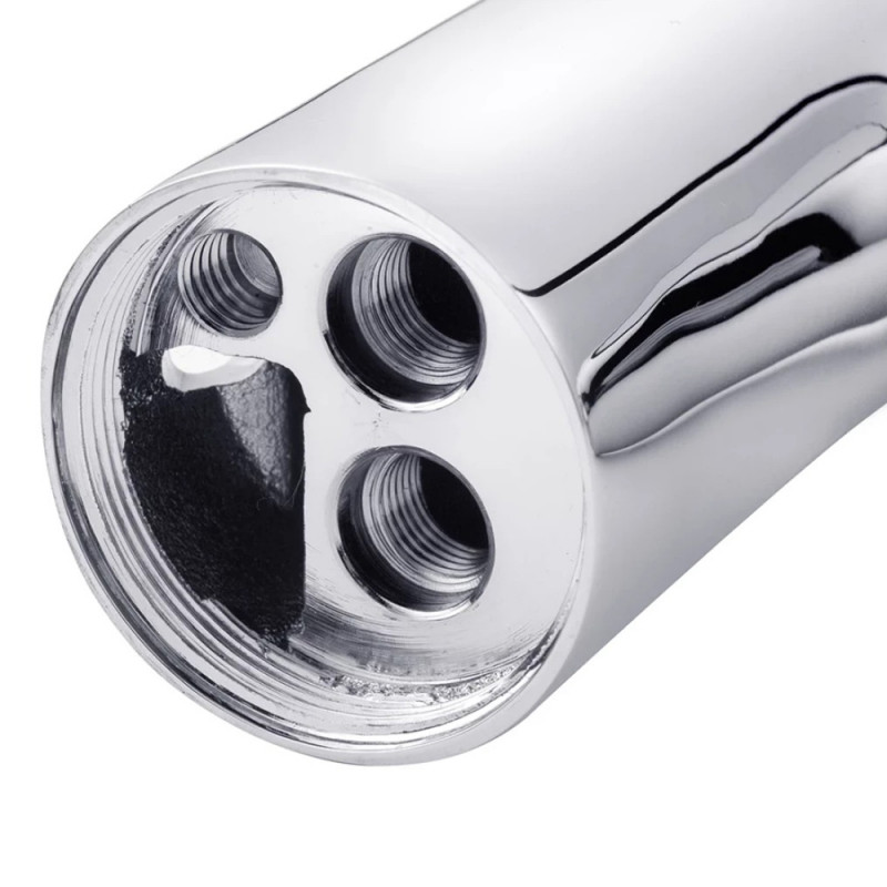 Змішувач для раковини Kroner KRP Bremen - C010