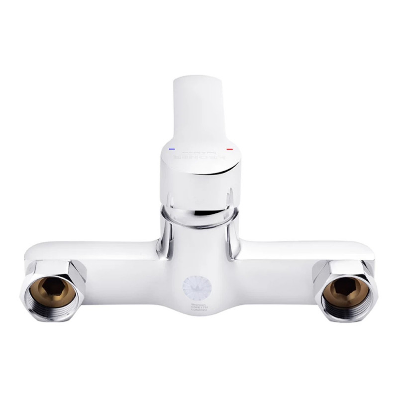 Змішувач для ванної Kroner KRP Bremen - C060