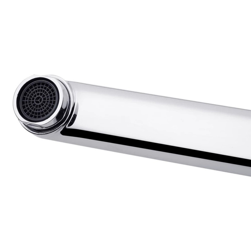 Змішувач для ванної Kroner KRP Bremen - C060