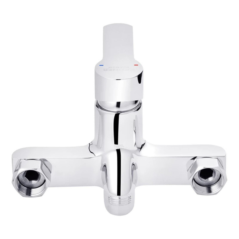 Змішувач для ванної Kroner KRP Bremen - C070