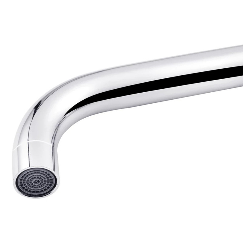 Змішувач для кухні Kroner KRM Elbe - C030