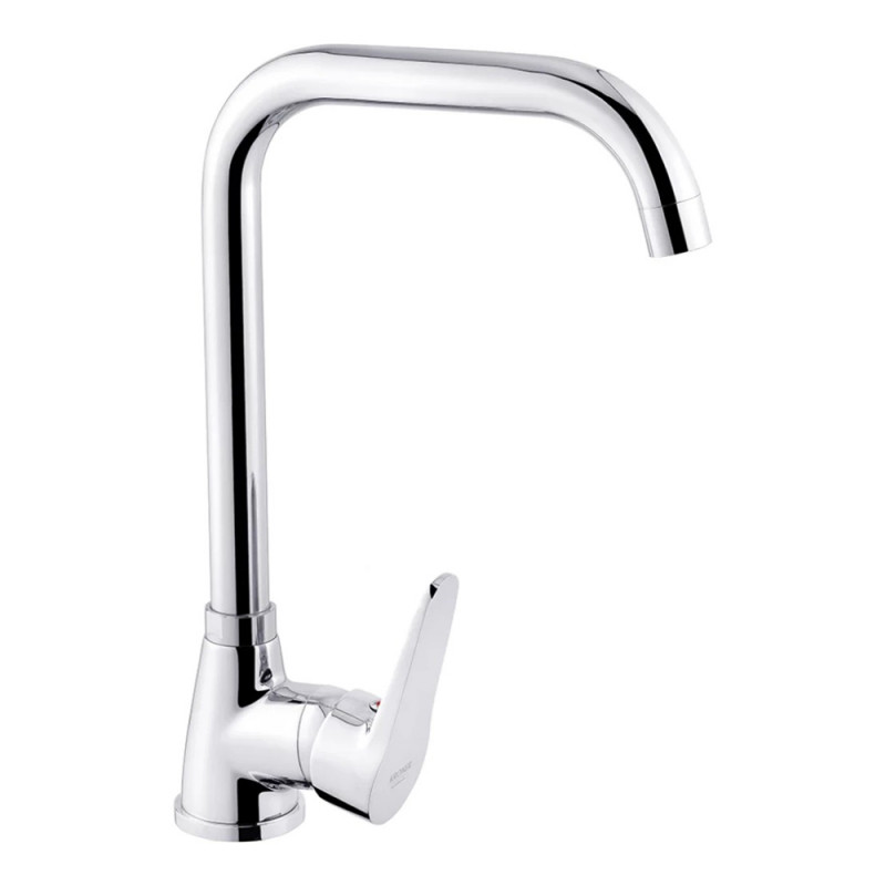 Змішувач для кухні Kroner KRM Elbe - C030