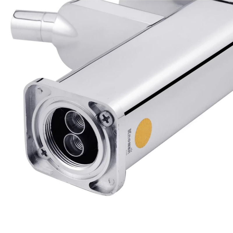 Змішувач для біде Kroner KRM Ems - C020