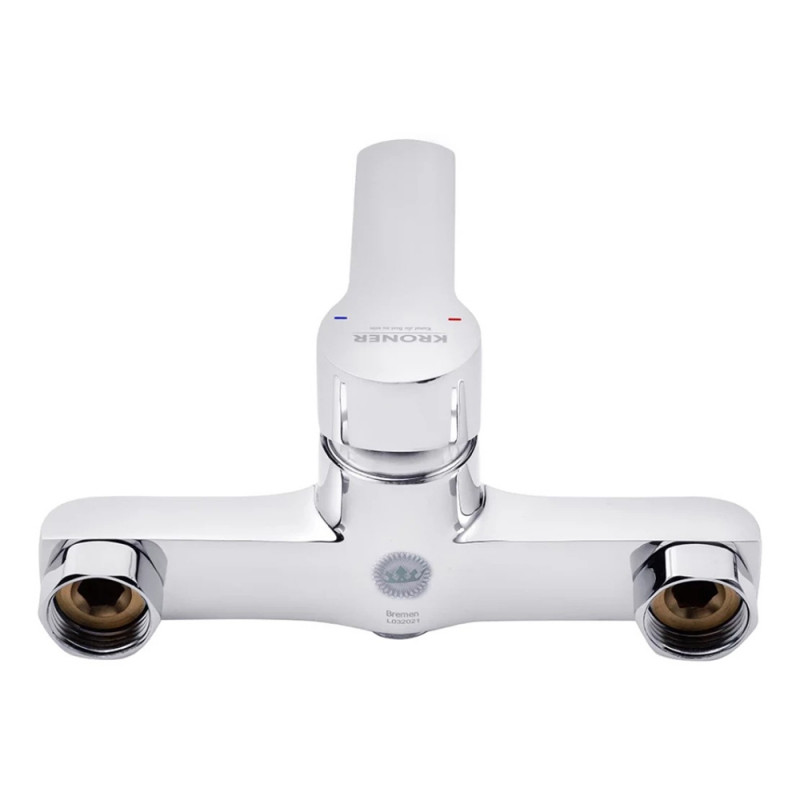 Змішувач для душу Kroner KRP Bremen - C050