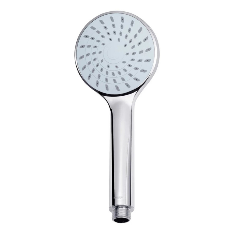 Змішувач для душу Kroner KRP Bremen - C050