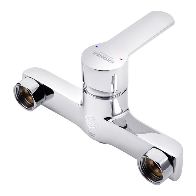 Змішувач для душу Kroner KRP Bremen - C050