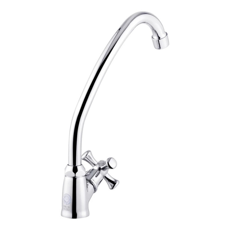 Кран на одну воду Kroner KRM Rhein - C091