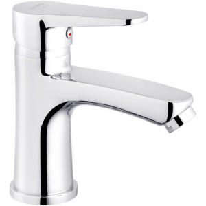 Змішувач для раковини Kroner KRM Elbe - C010