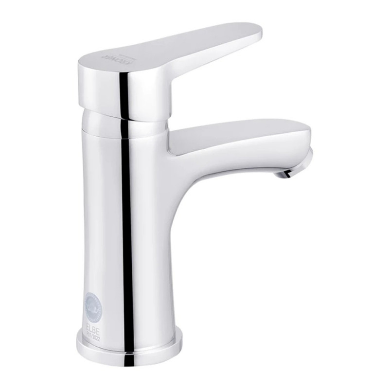 Змішувач для раковини Kroner KRM Elbe - C010