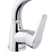 Змішувач для кухні Kroner KRM Elbe - C031