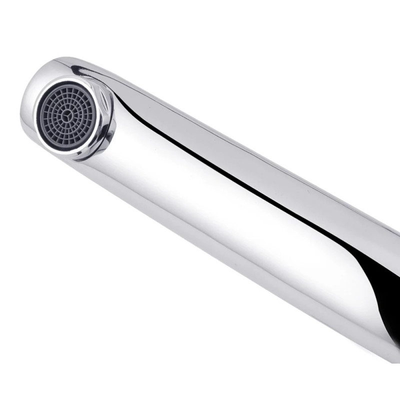 Змішувач для ванної Kroner KRM Elbe - C060