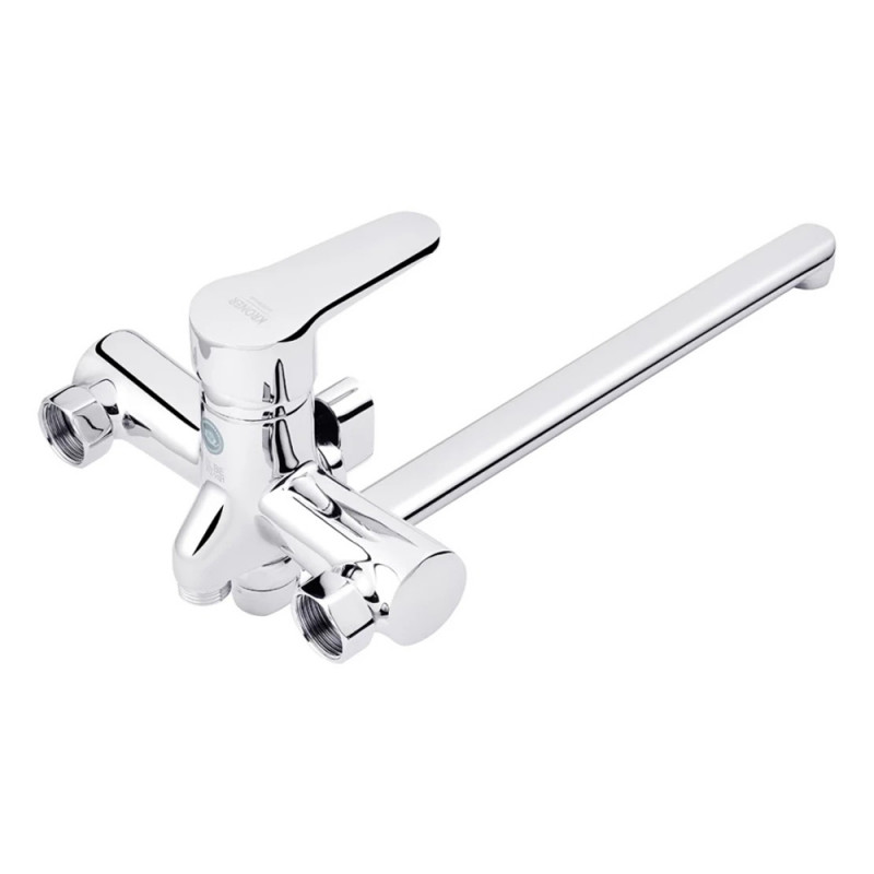 Змішувач для ванної Kroner KRM Elbe - C070