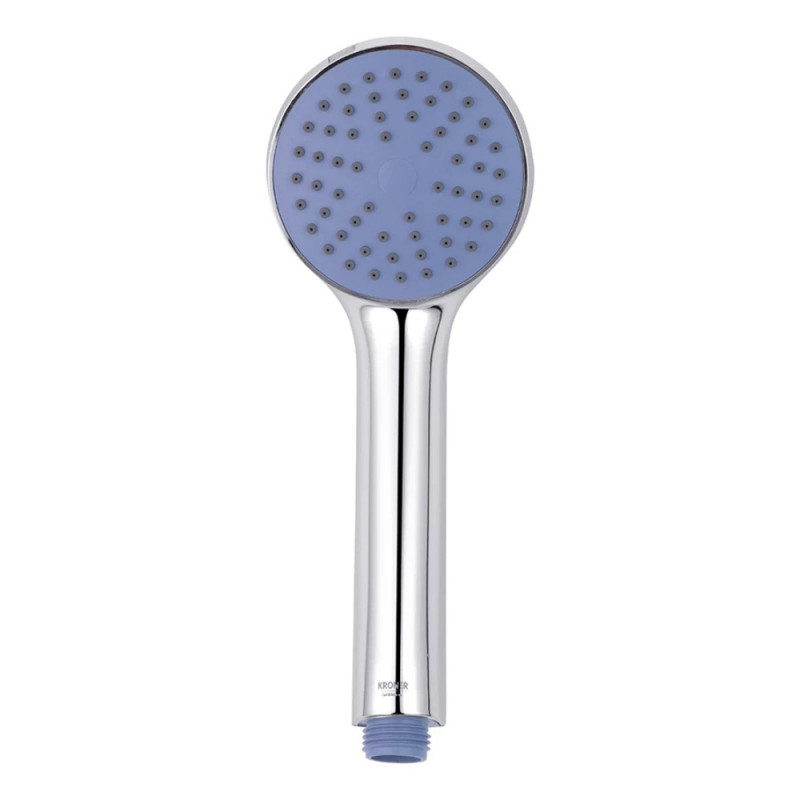 Змішувач для ванної Kroner KRM Elbe - C070