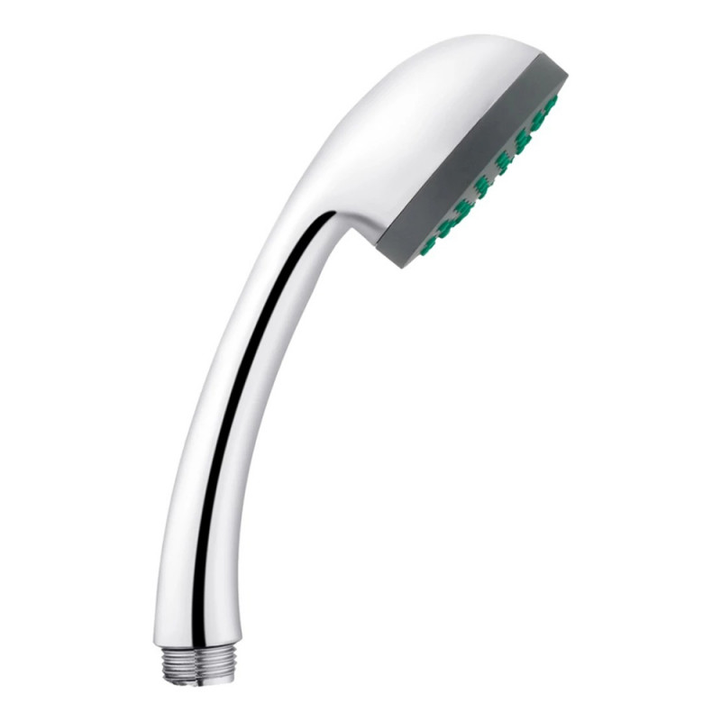 Лійка для душу Kroner KRM - C715