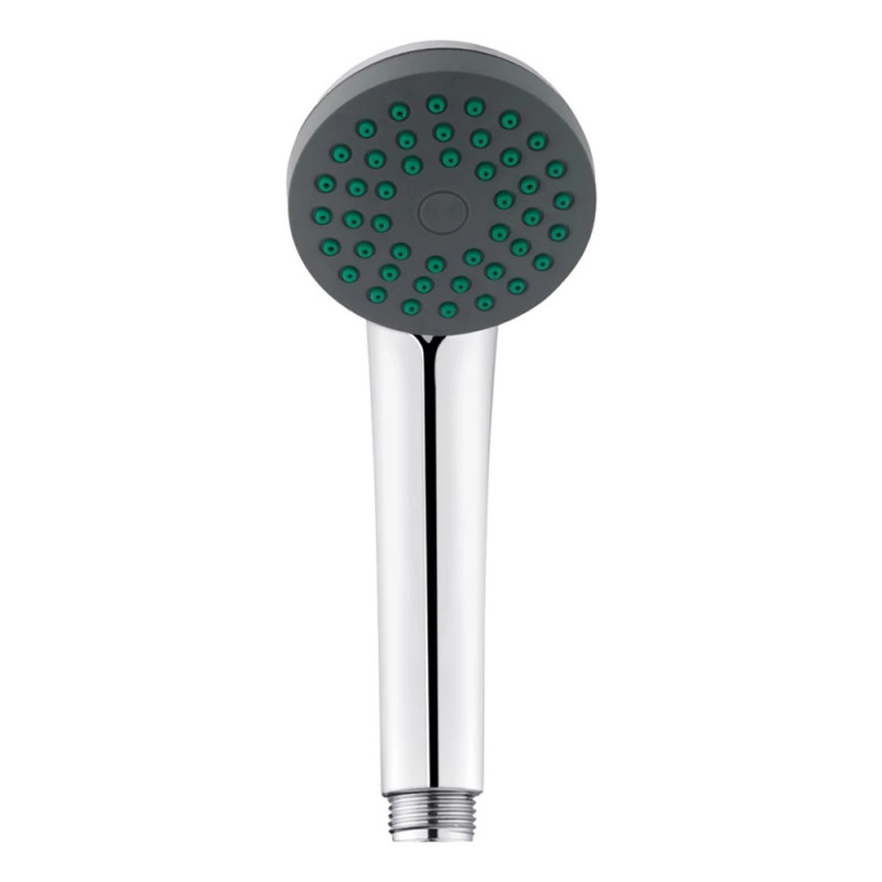 Лійка для душу Kroner KRM - C715