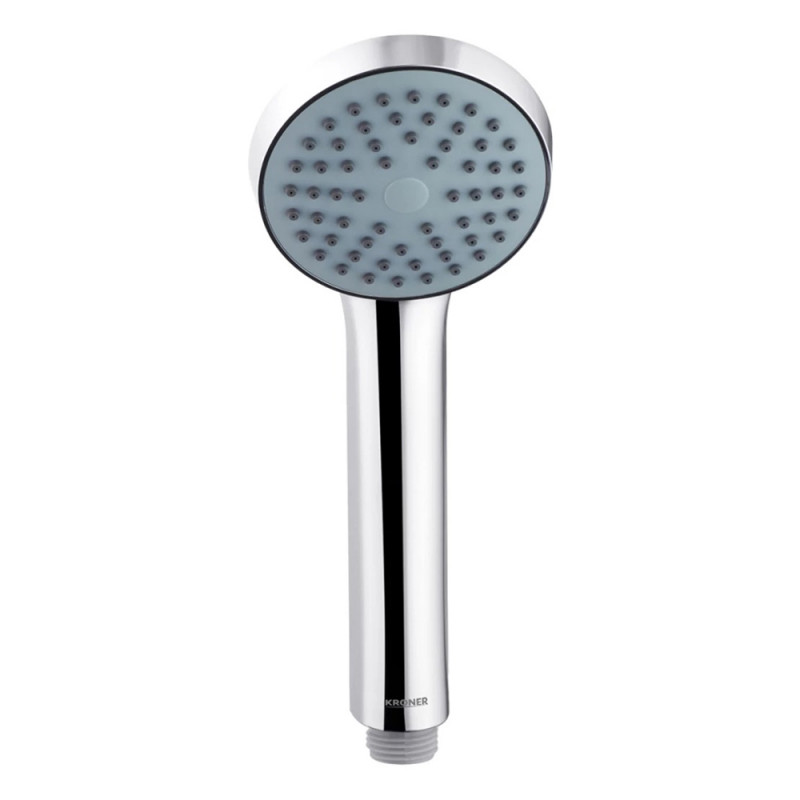 Лійка для душу Kroner KRM - C716