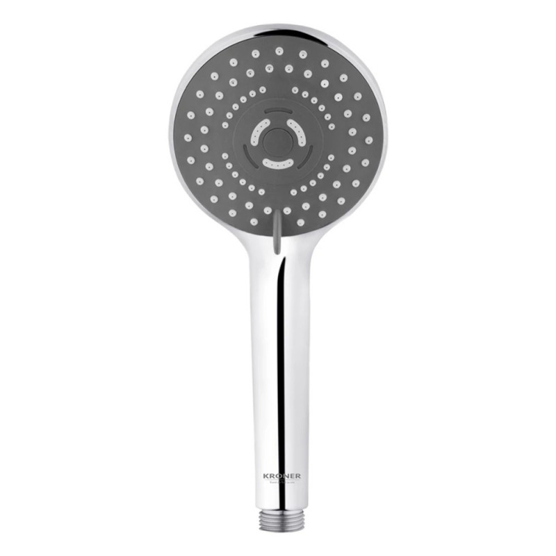 Лійка для душу Kroner KRM - C717