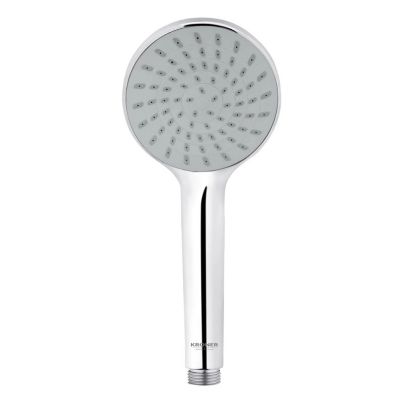Лійка для душу Kroner KRM - C718