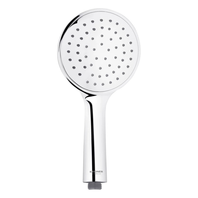 Лійка для душу Kroner KRM - C719