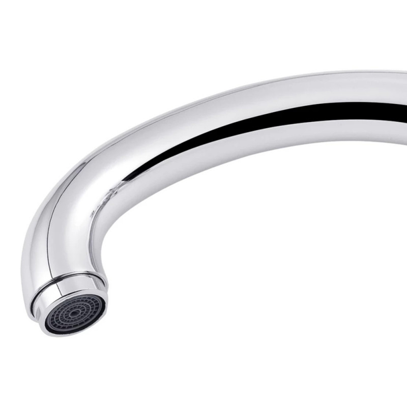 Змішувач для кухні Kroner KRM Rhein - C031