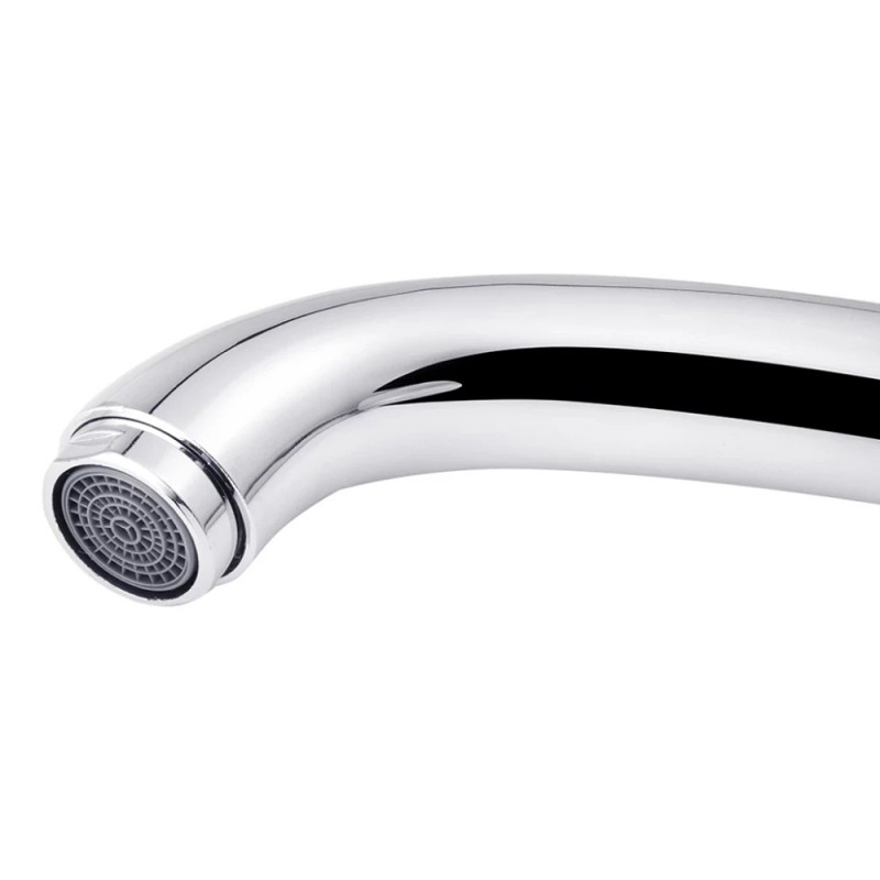 Змішувач для кухні Kroner KRM Elbe - C032