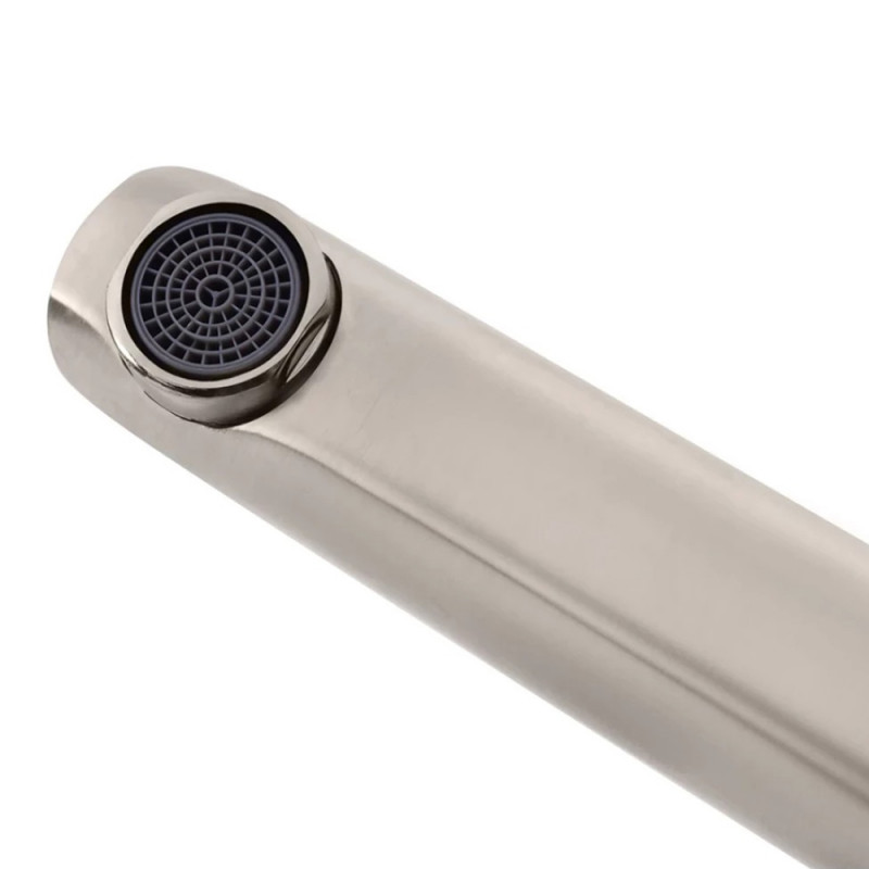 Змішувач для ванної Kroner KRM Elbe - N060