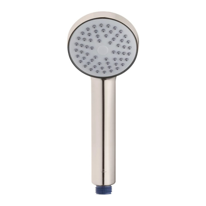 Змішувач для ванної Kroner KRM Elbe - N060