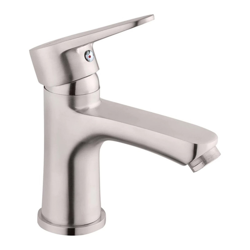 Змішувач для раковини Kroner KRM Elbe - N010