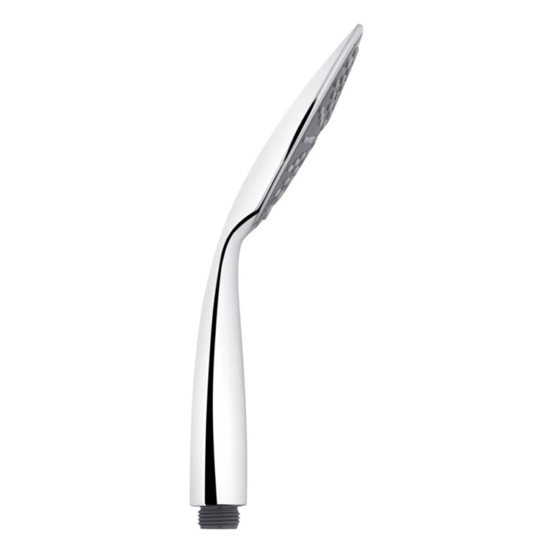 Лійка для душу Kroner KRM - C720