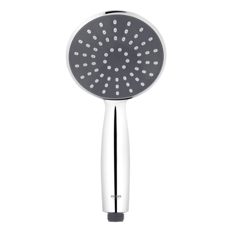 Лійка для душу Kroner KRM - C720