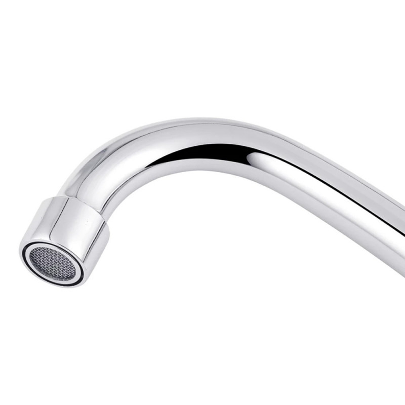 Змішувач для кухні Kroner KRM Rhein - C032