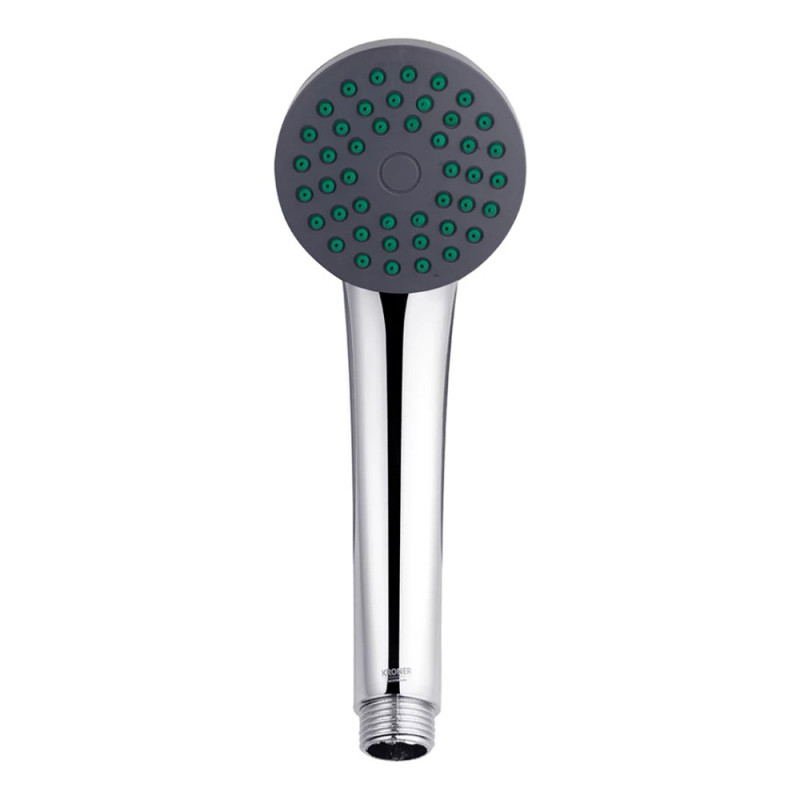 Змішувач для ванної Kroner KRM Rhein - C071