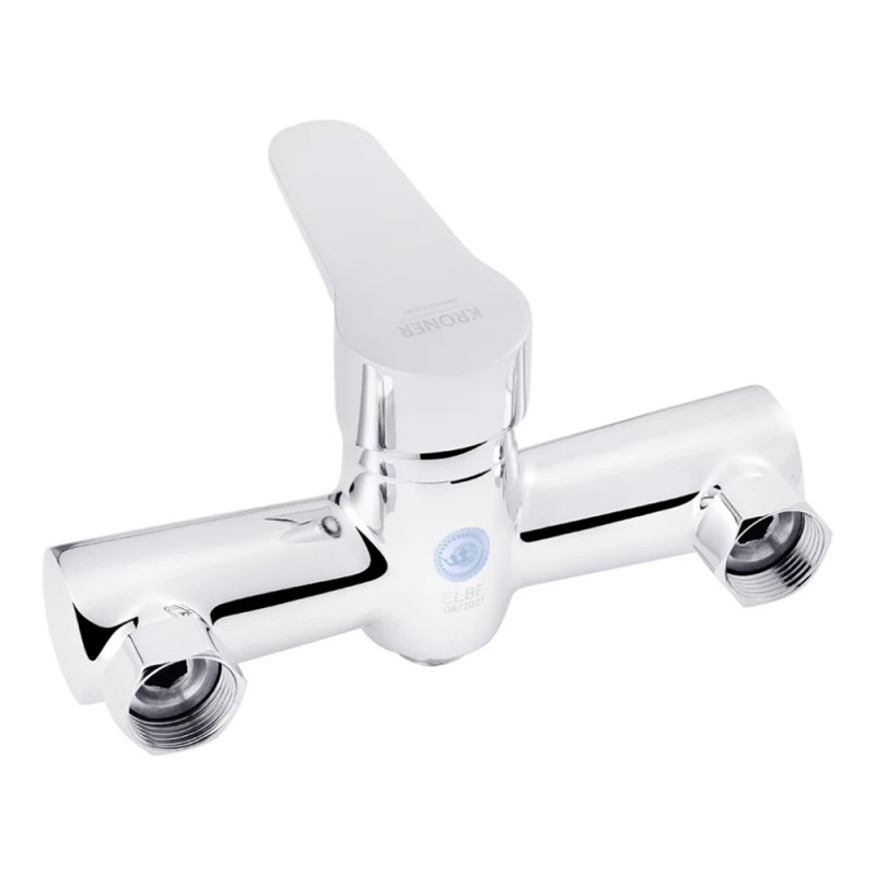 Змішувач для душу Kroner KRM Elbe - C050