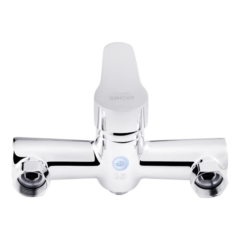 Змішувач для душу Kroner KRM Elbe - C050