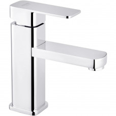 Змішувач для раковини Kroner KRM Ems - C010