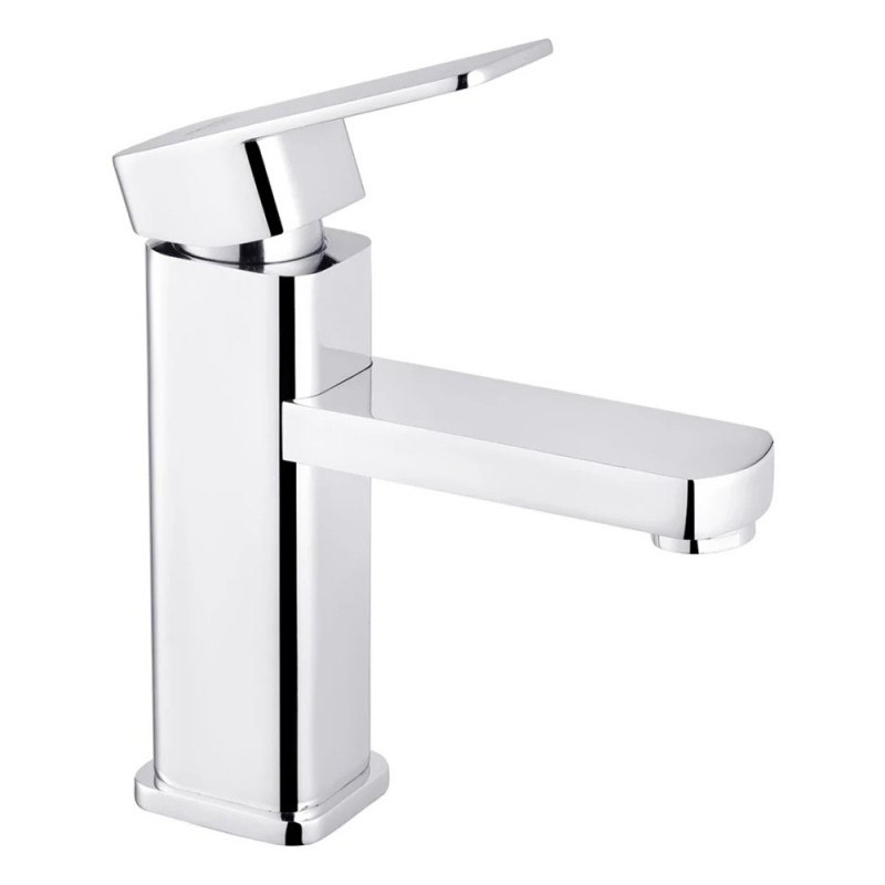 Змішувач для раковини Kroner KRM Ems - C010