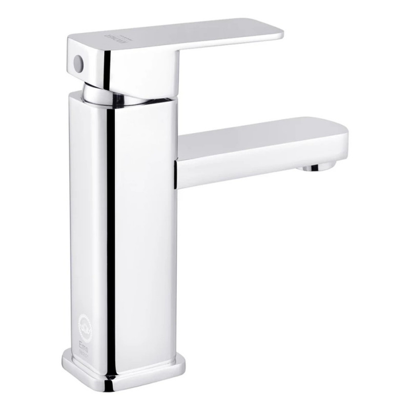 Змішувач для раковини Kroner KRM Ems - C010