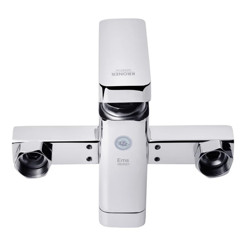 Змішувач для ванної Kroner KRM Ems - C060