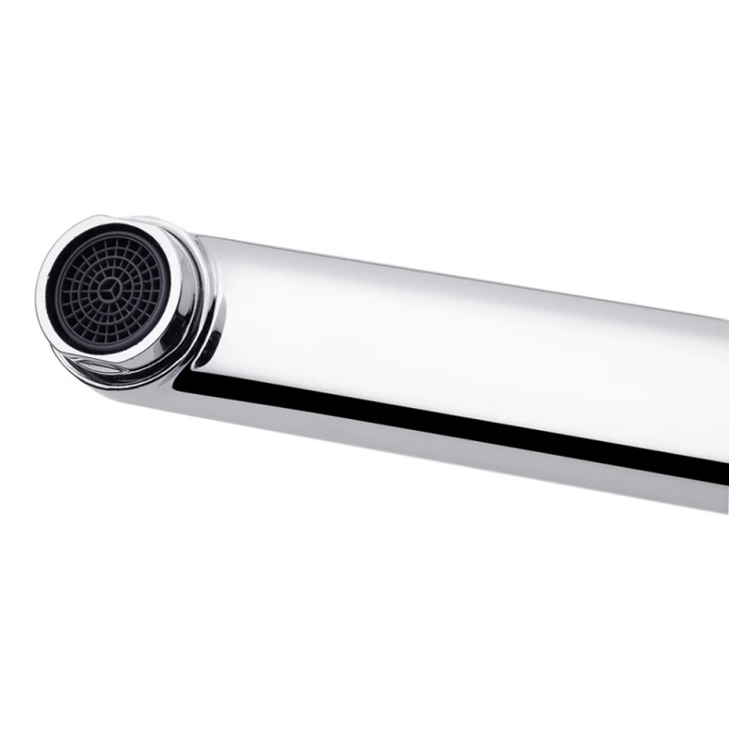 Змішувач для ванної Kroner KRM Ems - C070