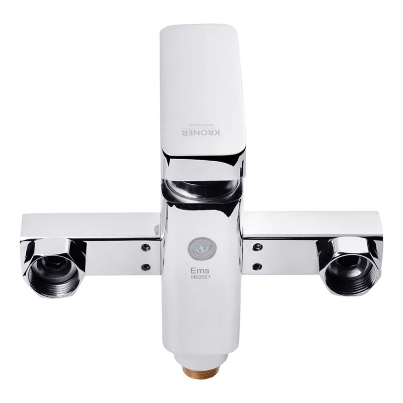 Змішувач для ванної Kroner KRM Ems - C070