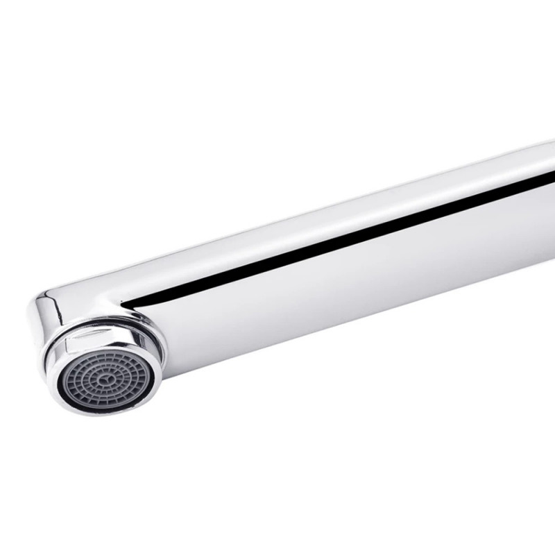 Змішувач для кухні Kroner KRM Rhein - C033