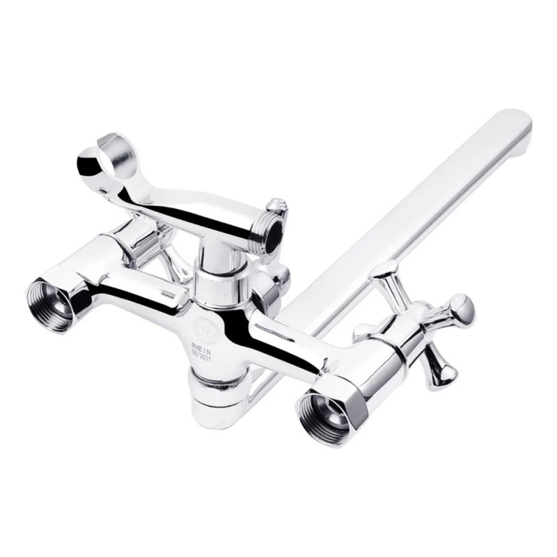 Змішувач для ванної Kroner KRM Rhein - C072