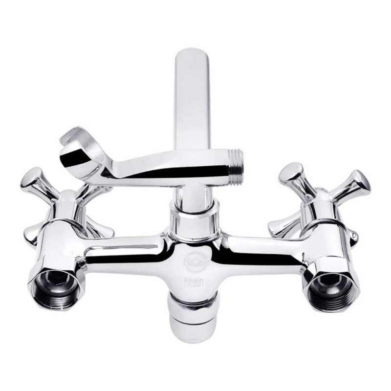 Змішувач для ванної Kroner KRM Rhein - C072