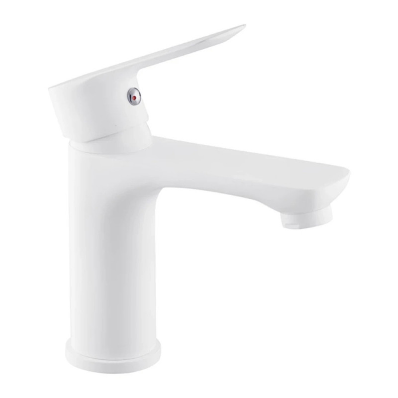 Змішувач для раковини Kroner KRM Fulda - W010