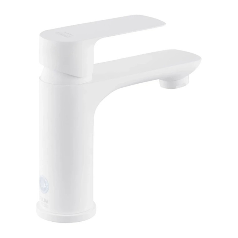 Змішувач для раковини Kroner KRM Fulda - W010